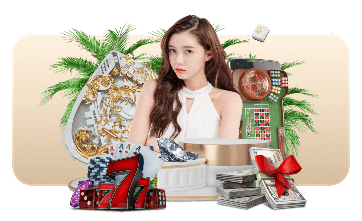 乐鱼|乐鱼2026世界杯官网棋牌App