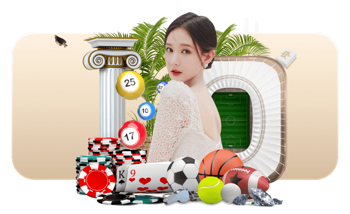 乐鱼|乐鱼2026世界杯官网全站App
