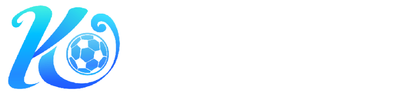 Logo 乐鱼|乐鱼2026世界杯官网